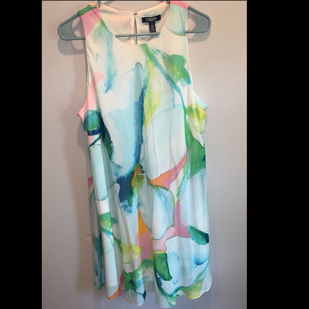 Women’s dress